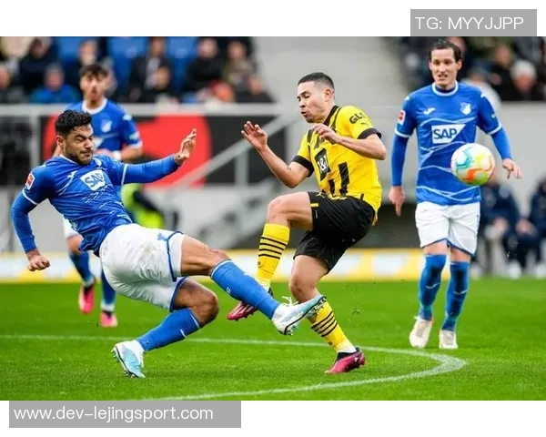 海牙足球队在北京的精彩表现与未来发展展望