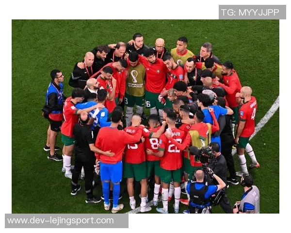 法国U20足球队崛起之路探索年轻球员培养与国际赛场表现的结合