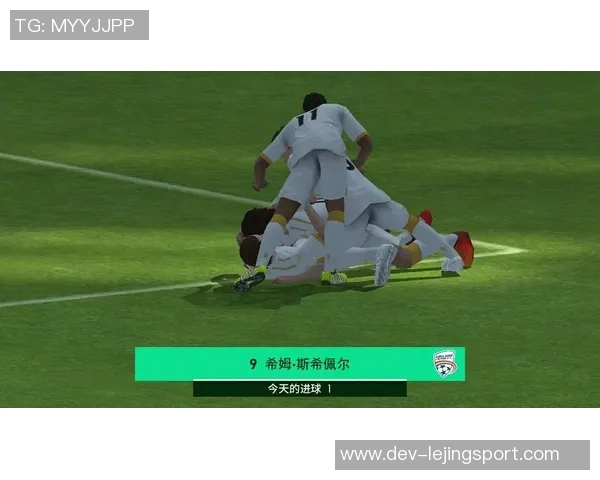 畅玩实况足球ISO版体验极致足球乐趣尽在掌中