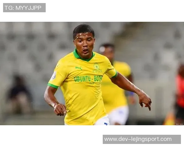 现任足球前锋的崛起与挑战分析及未来发展趋势探讨